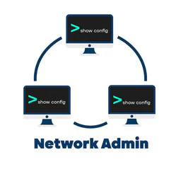 NetworkAdmin.ru