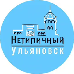 Оо