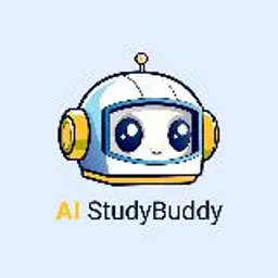 AI Study Buddy