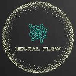 Neural Flow