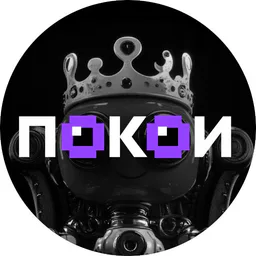 Нейросетевые покои: нейросети, ChatGPT, Midjourney