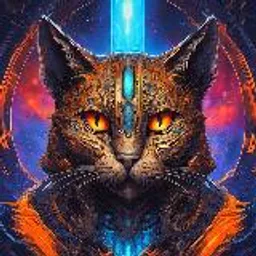 Neuro | Нейросети