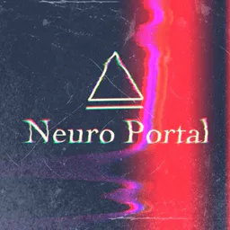 Neuro Portal (Techno | TechHouse | EDM)