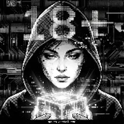 НЕЙРО-СКЛАД ● Модели и LoRa для FLUX и SD, WAN, Hunyuan