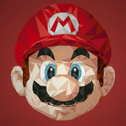 Новости игровой индустрии | ПК | Xbox| Ps