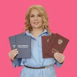Академия Практической Психологии ПСИИНТЕЛЛЕКТ