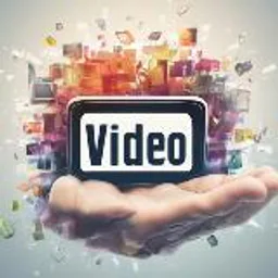 VideoHub