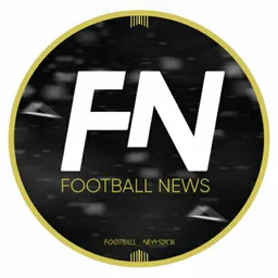 ФутБолен|News 2020