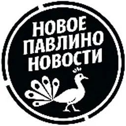 НОВОЕ ПАВЛИНО БАЛАШИХА | ЖК НОВОГРАД ПАВЛИНО