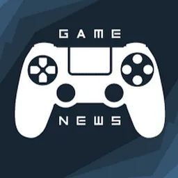 Игро_News [Game_Новости]