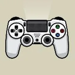 Новости про игры•Релизы новых игр•Скидки