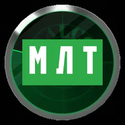 NEWS.MLT