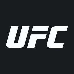 Ищи в поиске: @streammma