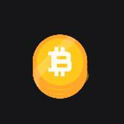 Crypto news | Все о крипте