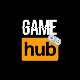 Gamehub