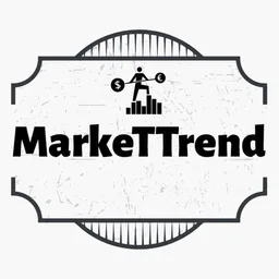 TM Trade // Будни трейдера