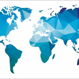 NewsMarketTrade