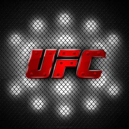 UFC | ММА