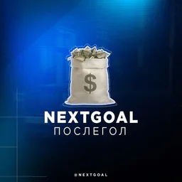 " — nextvoice — Telemetr - nextvoice</title>

        <link rel="preload" as="script" href="/templates/assets/lib/js/jquery-3.4.1.min.js">

    <script src="https://browser.sentry-cdn.com/10.19.0/bundle.tracing.min.js" integrity="sha384-zbuHaHXLSVPvJOVRd6SITV/fj+tY6EnwhO5Jcomq/NlaQi9Igr5d/RZd9PCPm3yV" crossorigin="anonymous"></script>
    <script>
                if (typeof Sentry !== 'undefined') {
            Sentry.init({
                dsn: 'https://cf4d2131fe97576bf3a02da97da58f08@sentry.ch20a.tmtr.io/4',
                environment: 'prod',
                tracesSampleRate: 0.1,
                sendDefaultPii: 1,
                integrations: [Sentry.browserTracingIntegration()]
            });
                    }
    </script>


            
    <script>
        var _userUsesNewDesign =  false ;
        window.user = {
            'isAuthorized': false,
            'isStaff': false,
            'metrikaSegment': 'guest',
            'data': {
                'registered_at': null            },
            'tariff': [],
                        'demo': null        };
    </script>

        
    
        
    
    <link href="/templates/assets/vendors/general/bootstrap-select/dist/css/bootstrap-select.css" as="style"
          rel="stylesheet preload prefetch"/>
    <link href="/templates/assets/vendors/general/bootstrap-switch/dist/css/bootstrap3/bootstrap-switch.css" as="style"
          rel="stylesheet preload prefetch"/>
    <link href="/templates/assets/vendors/general/select2/dist/css/select2.css" as="style"
          rel="stylesheet preload prefetch"/>
    <link href="/templates/assets/vendors/general/socicon/css/socicon.css" as="style"
          rel="stylesheet preload prefetch"/>
    <link href="/templates/assets/vendors/custom/vendors/line-awesome/css/line-awesome.css" as="style"
          rel="stylesheet preload prefetch"/>
    <link href="/templates/assets/vendors/custom/vendors/flaticon/flaticon.css" as="style"
          rel="stylesheet preload prefetch"/>
    <link href="/templates/assets/vendors/custom/vendors/flaticon2/flaticon.css" as="style"
          rel="stylesheet preload prefetch"/>
    <link href="/templates/assets/vendors/general/@fortawesome/fontawesome-free/css/all.min.css" as="style"
          rel="stylesheet preload prefetch"/>

    <link href="/templates/assets/css/demo1/style.bundle.css?v=2" as="style" rel="stylesheet preload prefetch"/>

    <link href="/public/build/css/legacy.CR6Vsdg_.min.css" as="style" rel="stylesheet preload prefetch"/>

    <script src="/templates/assets/lib/js/jquery-3.4.1.min.js"></script>
        <script>
        window.jQuery || document.write('<script src="/templates/assets/lib/js/jquery-3.4.1.min.js?retry=1"><\/script>');
    </script>
    <script src="/templates/assets/lib/js/popper.min.js"></script>
    <script src="/templates/assets/lib/js/bootstrap.min.js"></script>
    <script src="/templates/assets/lib/js/js.cookie.js"></script>
    <script src="/templates/assets/lib/js/perfect-scrollbar.js"></script>

    <script src="/templates/assets/lib/js/typeahead.bundle.min.js" rel="preload" as="script"></script>
    <script src="/templates/assets/lib/js/handlebars.min.js" rel="preload" as="script"></script>

    <!--end:: Global Mandatory Vendors -->
    
    
    <style type="text/css">
        .kt-notification__item.bg-dark::after {
            display: none;
        }

        .form-control-highlighted-danger {
            border-color: #dc3545 !important;
            padding-right: 1rem;
            background-repeat: no-repeat;
            background-position: center right calc(0.375em + 0.325rem);
            background-size: calc(0.75em + 0.65rem) calc(0.75em + 0.65rem);
        }

        @media (max-width: 1024px) {
            #btn_auth {
                padding-top: 6px !important;
            }
        }
    </style>

        
        
    <link href="/public/build/css/darkmode_legacy.PEmzxNP-.min.css"
          rel="stylesheet"
          data-dark-theme
          disabled    />
    <link href="/public/build/css/darkmode.D2pzKTd4.min.css"
          rel="stylesheet"
          data-dark-theme
          disabled    />

    <script>
        document.addEventListener('DOMContentLoaded', () => {
            document.addEventListener('click', (event) => {
                const button = event.target.closest('#button-copy-promo-code');
                if (!button) {
                    return;
                }

                const promoCode = document.getElementById('promo-code-ya-business');
                const temp = document.createElement('input');
                document.body.appendChild(temp);
                temp.value = promoCode ? promoCode.textContent : '';
                temp.select();
                document.execCommand('copy');
                temp.remove();

                button.textContent = 'Тест скопирован!';
            });
        });
    </script>

    <script type="module" src="/public/build/js/main.Db1EBEdj.min.js" defer></script>

        </head>


<div class="auth-block">
    
            <div id="modal_start_auth_tg" class="modal fade auth-modal" tabindex=