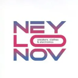 NEYLONOV