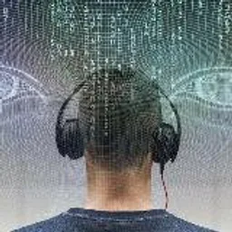 NeuroHit 🎧