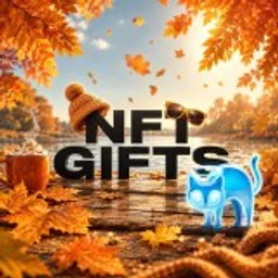 NFT GIFTS