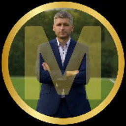 Мурашко | Все о детском футболе