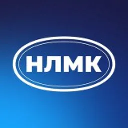Группа НЛМК