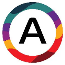 Афиша Нижний Новгород