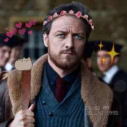 НЕ УБИВАЙТЕ СЕДРИКА!