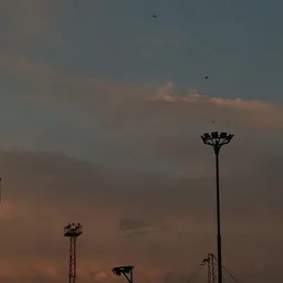 не стихи. не поэт.