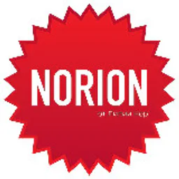 NORION