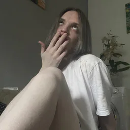 НЕ ХАЙПАЖОРКА