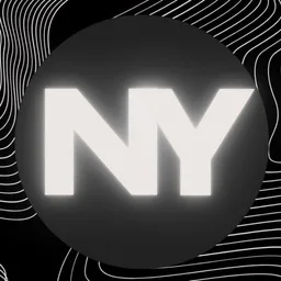 NotYet Crypto