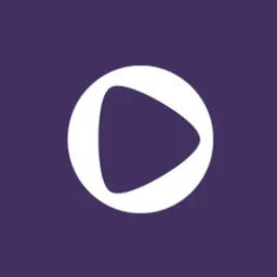 Novastreams PC/Android links