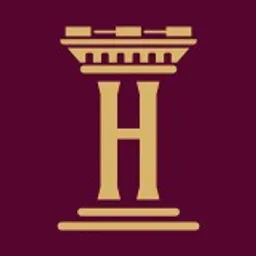 НОВАТ опера | балет