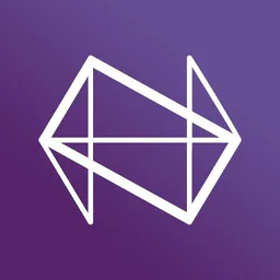 НОВИКОМ