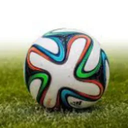 Футбол | GOAL News | Футбол