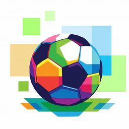 ♻️Мир Футбола ⚽