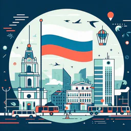Счастливы в Екатеринбурге | Новости | СВО