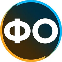 Social.Bet | Тренажер игры на ставках