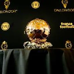 Новости футбола | Лига Чемпионов 🏆