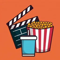 Новые Фильмы | Сериалы