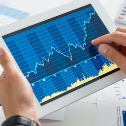 NyseProfTrading