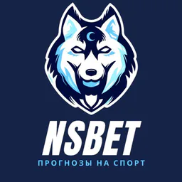 LIVE.Bet 🔹 ПРОГНОЗЫ НА СПОРТ