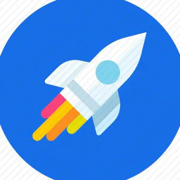 NewStartUps