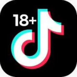 Nude Tik Tok Porn Videos
