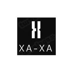 Ха-Ха