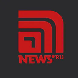 NEWS.ru | Новости