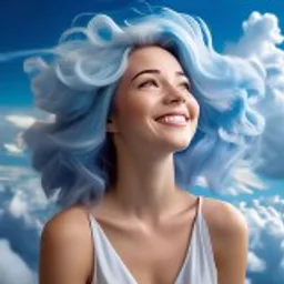 Облако мыслей 💭
